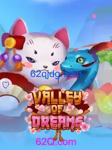 ValleyofDreams